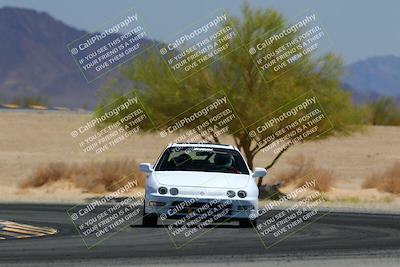 media/Apr-23-2022-Club Racer Events (Sat) [[b3040df9ff]]/Intermediate High Group (Purple)/Session 3/Turn 4/